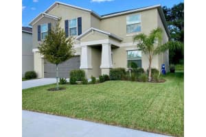 10508 Fairy Moss Ln, Riverview, FL 33578, Sold 11/22/21