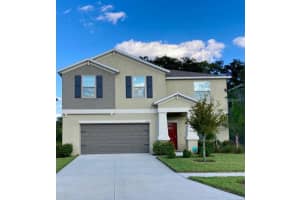 10508 Fairy Moss Ln, Riverview, FL 33578, Sold 11/22/21