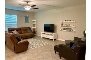 10508 Fairy Moss Ln, Riverview, FL 33578, Sold 11/22/21