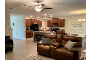 10508 Fairy Moss Ln, Riverview, FL 33578, Sold 11/22/21