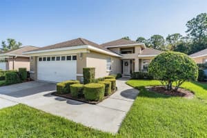 1110 Daleside Ln, New Port Richey, FL 34655, Sold 11/12/21