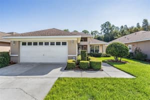 1110 Daleside Ln, New Port Richey, FL 34655, Sold 11/12/21