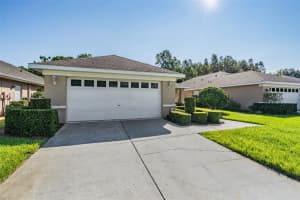 1110 Daleside Ln, New Port Richey, FL 34655, Sold 11/12/21