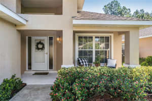1110 Daleside Ln, New Port Richey, FL 34655, Sold 11/12/21