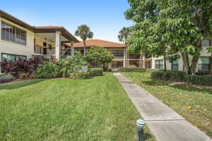 513 Hammock Pine Blvd, Clearwater, FL 33761, Sold 12/18/21