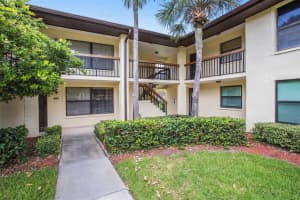 513 Hammock Pine Blvd, Clearwater, FL 33761, Sold 12/18/21