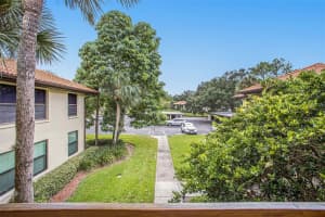 513 Hammock Pine Blvd, Clearwater, FL 33761, Sold 12/18/21
