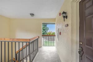 513 Hammock Pine Blvd, Clearwater, FL 33761, Sold 12/18/21
