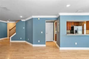 6243 Maisai Rd, Zephyrhills, FL 33542, Sold 10/20/21