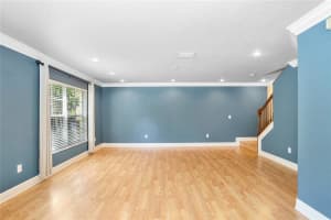 6243 Maisai Rd, Zephyrhills, FL 33542, Sold 10/20/21