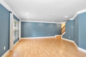 6243 Maisai Rd, Zephyrhills, FL 33542, Sold 10/20/21