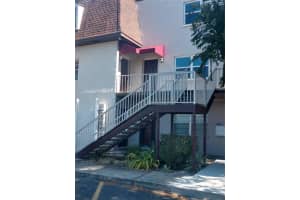 9209 Tudor Dr, Tampa, FL 33615, Sold 10/25/21