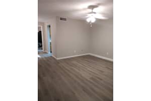 9209 Tudor Dr, Tampa, FL 33615, Sold 10/25/21