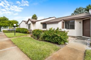 3716 59th St Dr W, Bradenton, FL 34209, Sold 12/08/21