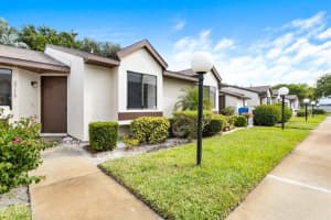 3716 59th St Dr W, Bradenton, FL 34209, Sold 12/08/21