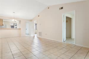 3716 59th St Dr W, Bradenton, FL 34209, Sold 12/08/21