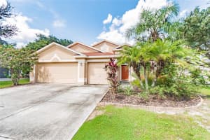 5807 Laguna Woods Ct, Tampa, FL 33625, Sold 11/05/21