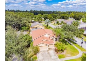 5807 Laguna Woods Ct, Tampa, FL 33625, Sold 11/05/21