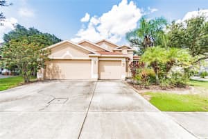 5807 Laguna Woods Ct, Tampa, FL 33625, Sold 11/05/21