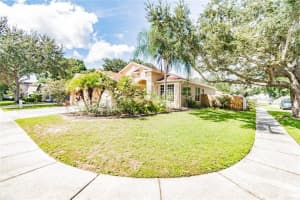 5807 Laguna Woods Ct, Tampa, FL 33625, Sold 11/05/21