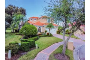 7286 Maidencane Ct, Seminole, FL 33777, Sold 11/10/21