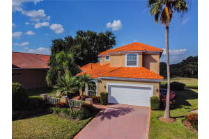 7286 Maidencane Ct, Seminole, FL 33777, Sold 11/10/21