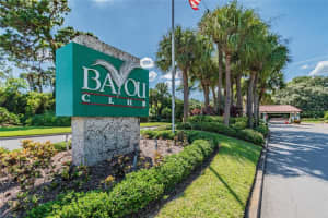 7286 Maidencane Ct, Seminole, FL 33777, Sold 11/10/21