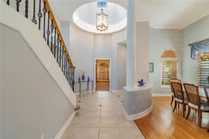 7286 Maidencane Ct, Seminole, FL 33777, Sold 11/10/21