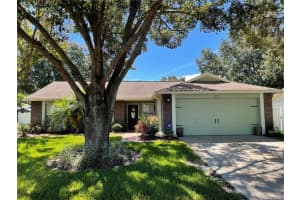 5818 Bitter Orange Ave, Tampa, FL 33625, Sold 12/07/21