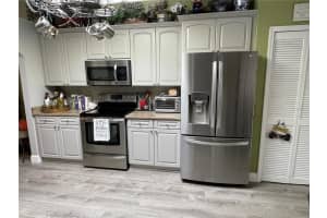 5818 Bitter Orange Ave, Tampa, FL 33625, Sold 12/07/21