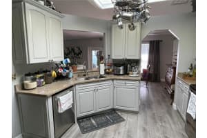 5818 Bitter Orange Ave, Tampa, FL 33625, Sold 12/07/21