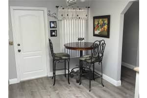 5818 Bitter Orange Ave, Tampa, FL 33625, Sold 12/07/21