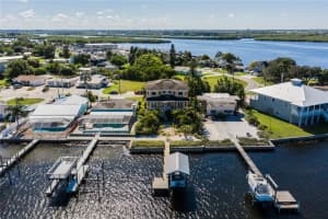 3508 W Shell Point Rd, Ruskin, FL 33570, Sold 03/09/22