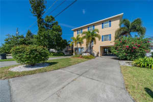3508 W Shell Point Rd, Ruskin, FL 33570, Sold 03/09/22