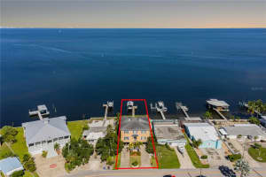 3508 W Shell Point Rd, Ruskin, FL 33570, Sold 03/09/22