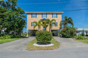 3508 W Shell Point Rd, Ruskin, FL 33570, Sold 03/09/22