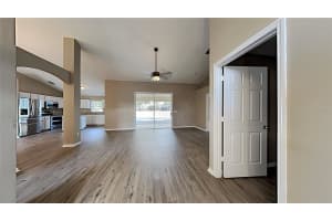 2905 Evans Way, Kissimmee, FL 34758, Sold 11/16/21