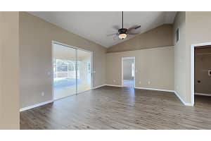 2905 Evans Way, Kissimmee, FL 34758, Sold 11/16/21