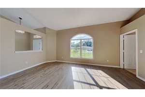 2905 Evans Way, Kissimmee, FL 34758, Sold 11/16/21