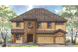 11303 Hawks Fern Dr, Riverview, FL 33569, Sold 03/28/22