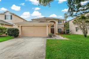 19204 Fishermans Bend Dr, Lutz, FL 33558, Sold 12/09/21