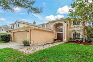 19204 Fishermans Bend Dr, Lutz, FL 33558, Sold 12/09/21