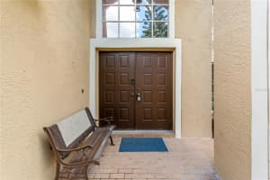 19204 Fishermans Bend Dr, Lutz, FL 33558, Sold 12/09/21