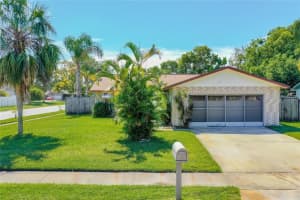 NEW PRT RCHY, FL 34655, Sold 11/05/21