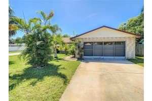 NEW PRT RCHY, FL 34655, Sold 11/05/21