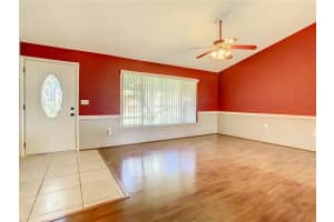 NEW PRT RCHY, FL 34655, Sold 11/05/21