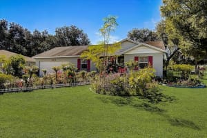 7215 Pebble Pass Loop, Lakeland, FL 33810, Sold 11/29/21