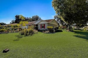 7215 Pebble Pass Loop, Lakeland, FL 33810, Sold 11/29/21