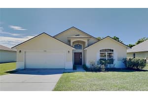 7842 Country Run Pkwy, Orlando, FL 32818, Sold 01/19/22