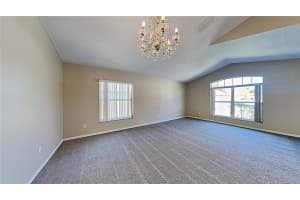 7842 Country Run Pkwy, Orlando, FL 32818, Sold 01/19/22
